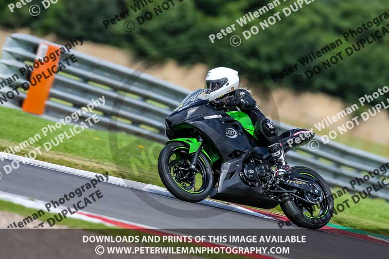 PJ Motorsport 2019;donington no limits trackday;donington park photographs;donington trackday photographs;no limits trackdays;peter wileman photography;trackday digital images;trackday photos